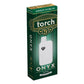 Torch Onyx Liquid Diamonds 5G THC-A Blend